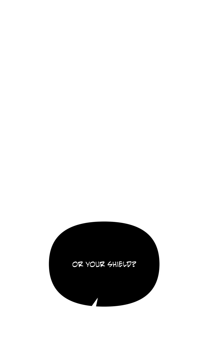 The One Who Parried Death Chapter 44 40